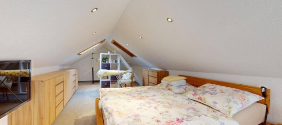 5 Schlafzimmer Wohnung in Flirsch, Austria, Nr. 78095 8