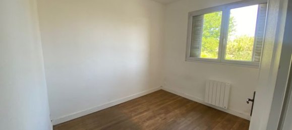 1 chambre Appartement à Orléans, France No. 308308 3