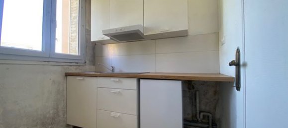 1 chambre Appartement à Orléans, France No. 308308 5