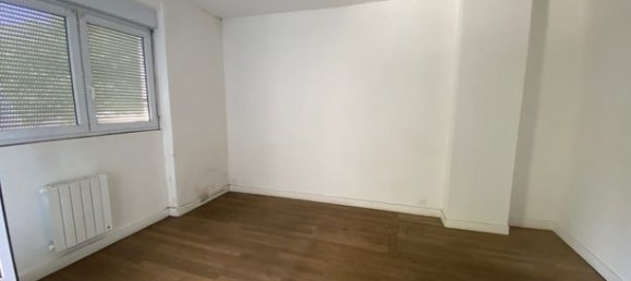 1 chambre Appartement à Orléans, France No. 308308 2