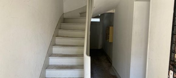1 chambre Appartement à Orléans, France No. 308308 7