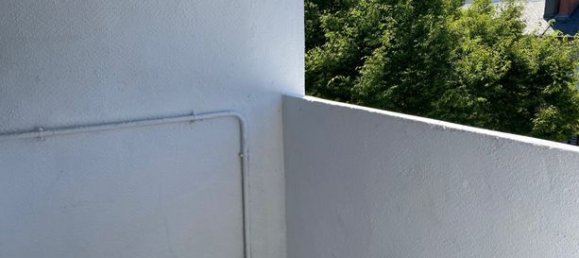 1 chambre Appartement à Orléans, France No. 308308 6