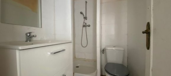 1 chambre Appartement à Orléans, France No. 308308 4