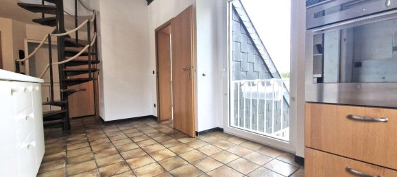 Duplex T2 em Duisburg, Germany N.º 6149 14