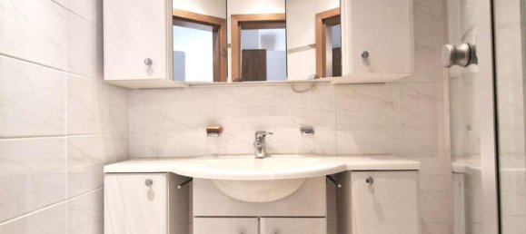 Duplex T2 em Duisburg, Germany N.º 6149 11