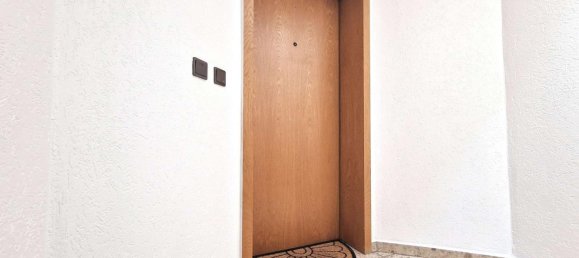 Duplex T2 em Duisburg, Germany N.º 6149 2