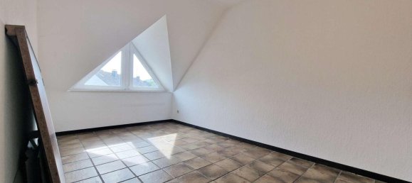 Duplex T2 em Duisburg, Germany N.º 6149 8