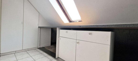 Duplex T2 em Duisburg, Germany N.º 6149 12