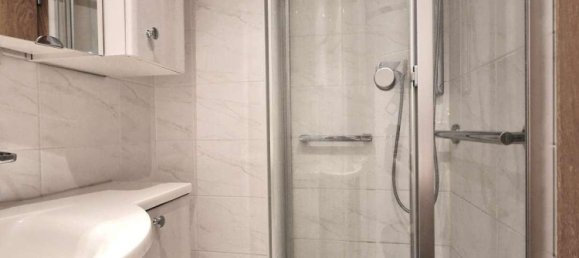 Duplex T2 em Duisburg, Germany N.º 6149 10