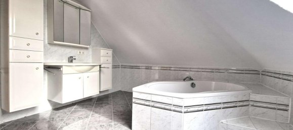 Duplex T2 em Duisburg, Germany N.º 6149 20