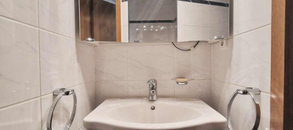 Duplex T2 em Duisburg, Germany N.º 6149 16