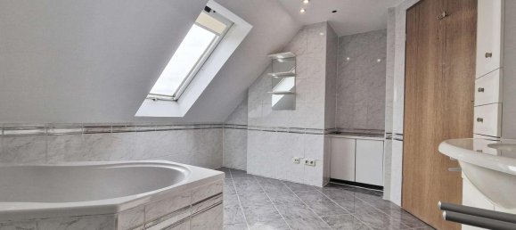 Duplex T2 em Duisburg, Germany N.º 6149 19