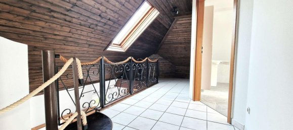 Duplex T2 em Duisburg, Germany N.º 6149 18