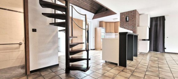 Duplex T2 em Duisburg, Germany N.º 6149 3