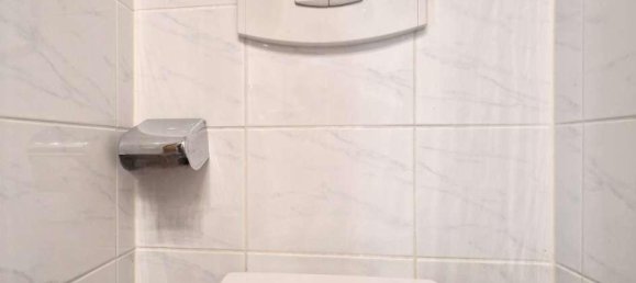 Duplex T2 em Duisburg, Germany N.º 6149 17