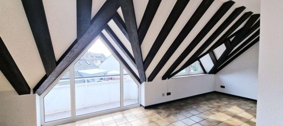 Duplex T2 em Duisburg, Germany N.º 6149 6