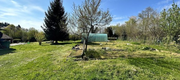 2 bedrooms House in Saint-Plantaire, France No. 85449 3