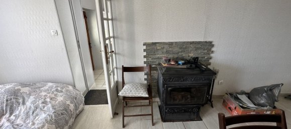 2 bedrooms House in Saint-Plantaire, France No. 85449 22