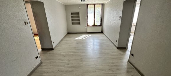 2 bedrooms House in Saint-Plantaire, France No. 85449 14