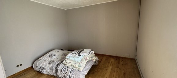 2 bedrooms House in Saint-Plantaire, France No. 85449 17