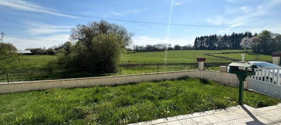 2 bedrooms House in Saint-Plantaire, France No. 85449 26