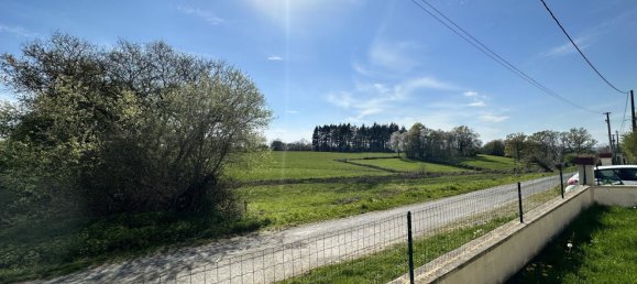 2 bedrooms House in Saint-Plantaire, France No. 85449 25