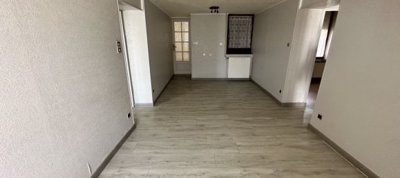 2 bedrooms House in Saint-Plantaire, France No. 85449 15