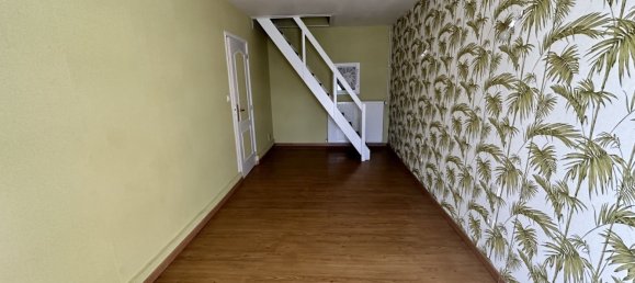 2 bedrooms House in Saint-Plantaire, France No. 85449 21