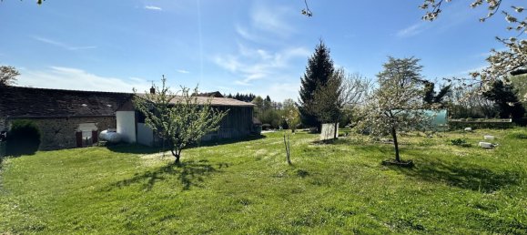 2 bedrooms House in Saint-Plantaire, France No. 85449 2