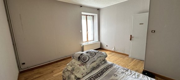 2 bedrooms House in Saint-Plantaire, France No. 85449 16