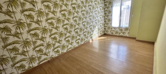 2 bedrooms House in Saint-Plantaire, France No. 85449 20