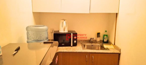 102m² Office in Jumeirah Lake Towers, UAE No. 22475 10