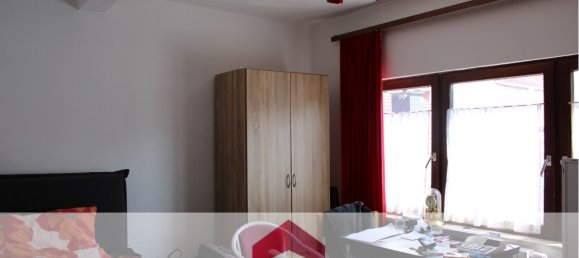 4 Schlafzimmer Gewerbliche Immobilie in Worms, Germany, Nr. 32415 20