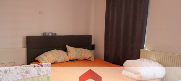 4 Schlafzimmer Gewerbliche Immobilie in Worms, Germany, Nr. 32415 15