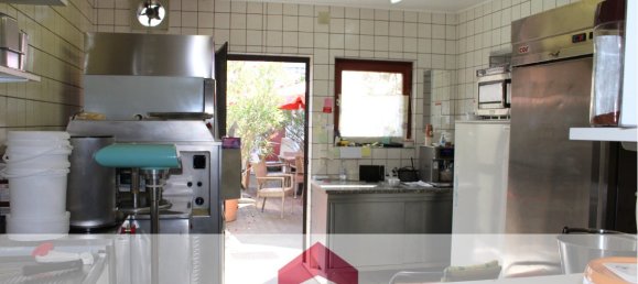 4 Schlafzimmer Gewerbliche Immobilie in Worms, Germany, Nr. 32415 10