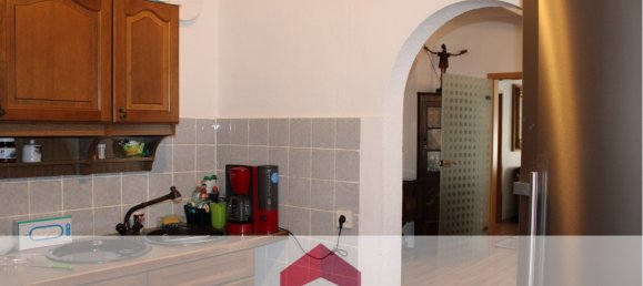 4 Schlafzimmer Gewerbliche Immobilie in Worms, Germany, Nr. 32415 24