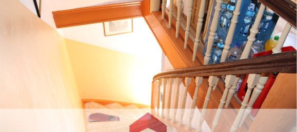 4 Schlafzimmer Gewerbliche Immobilie in Worms, Germany, Nr. 32415 18