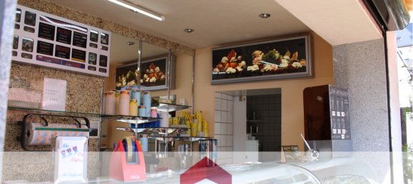 4 Schlafzimmer Gewerbliche Immobilie in Worms, Germany, Nr. 32415 6