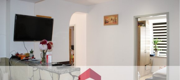 4 Schlafzimmer Gewerbliche Immobilie in Worms, Germany, Nr. 32415 14