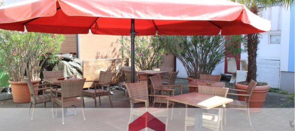 4 Schlafzimmer Gewerbliche Immobilie in Worms, Germany, Nr. 32415 4