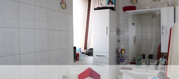 4 Schlafzimmer Gewerbliche Immobilie in Worms, Germany, Nr. 32415 25