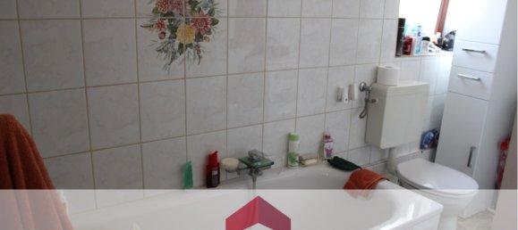 4 Schlafzimmer Gewerbliche Immobilie in Worms, Germany, Nr. 32415 26