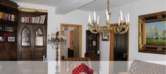 4 Schlafzimmer Gewerbliche Immobilie in Worms, Germany, Nr. 32415 21