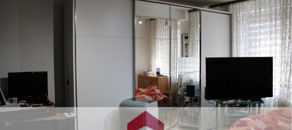 4 Schlafzimmer Gewerbliche Immobilie in Worms, Germany, Nr. 32415 27