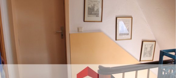 4 Schlafzimmer Gewerbliche Immobilie in Worms, Germany, Nr. 32415 19