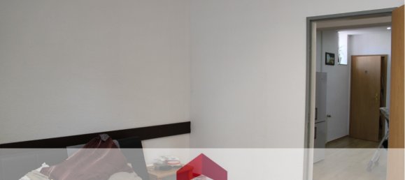 4 Schlafzimmer Gewerbliche Immobilie in Worms, Germany, Nr. 32415 16