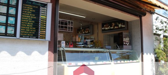 4 Schlafzimmer Gewerbliche Immobilie in Worms, Germany, Nr. 32415 5