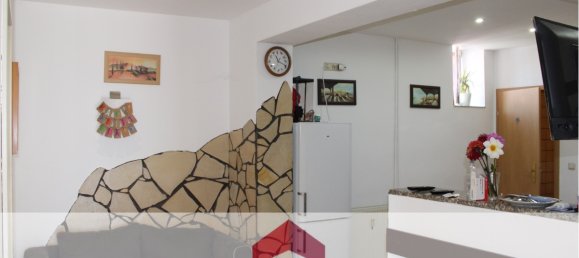 4 Schlafzimmer Gewerbliche Immobilie in Worms, Germany, Nr. 32415 12