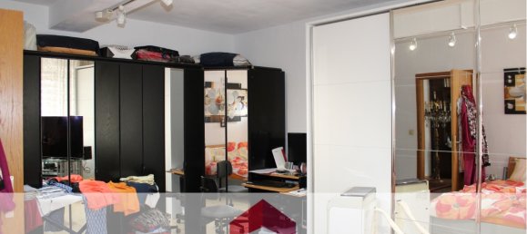 4 Schlafzimmer Gewerbliche Immobilie in Worms, Germany, Nr. 32415 28