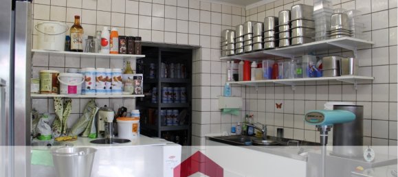 4 Schlafzimmer Gewerbliche Immobilie in Worms, Germany, Nr. 32415 9